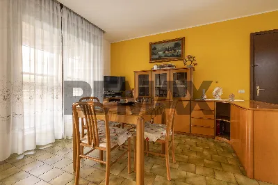 Appartamento in vendita a Tradate - foto 8