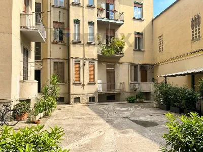 Appartamento a Milano