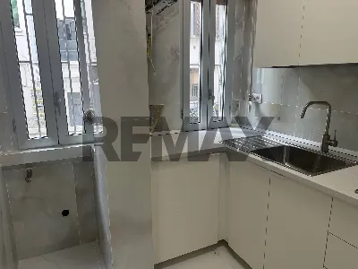 Appartamento in vendita a Milano, Pasteur,... - foto 10