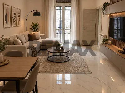 Appartamento in vendita a Milano, Pasteur,... - foto 2