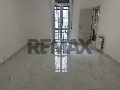 Appartamento in vendita a Milano, Pasteur,... - foto 3