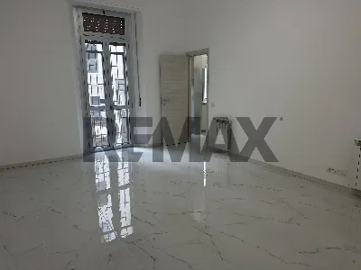 Appartamento in vendita a Milano, Pasteur,... - foto 4