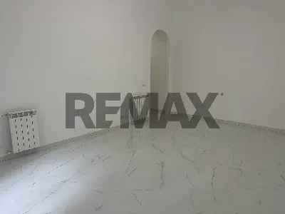 Appartamento in vendita a Milano, Pasteur,... - foto 6
