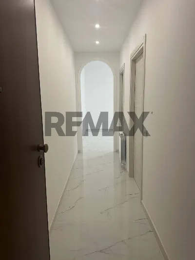 Appartamento in vendita a Milano, Pasteur,... - foto 7