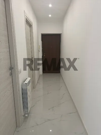 Appartamento in vendita a Milano, Pasteur,... - foto 8