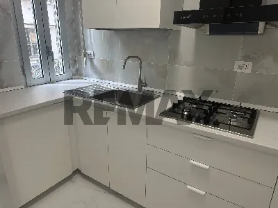 Appartamento in vendita a Milano, Pasteur,... - foto 9