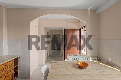 Appartamento in vendita a Casorate Sempion... - foto 4