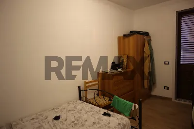 Appartamento in vendita a Vittoria - foto 10