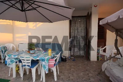 Appartamento in vendita a Vittoria - foto 2