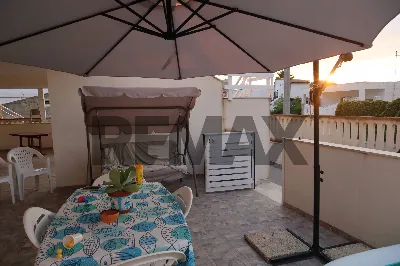 Appartamento in vendita a Vittoria - foto 4