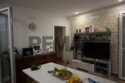Appartamento in vendita a Vittoria - foto 7