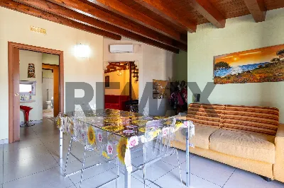 Appartamento in vendita a Comiso - foto 1