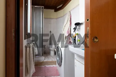 Appartamento in vendita a Comiso - foto 10