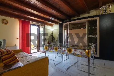 Appartamento in vendita a Comiso - foto 2