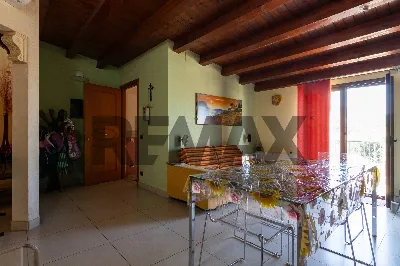 Appartamento in vendita a Comiso - foto 4