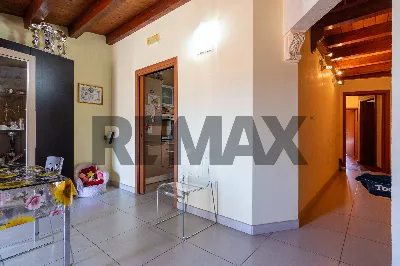 Appartamento in vendita a Comiso - foto 5