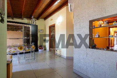 Appartamento in vendita a Comiso - foto 6