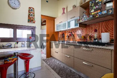 Appartamento in vendita a Comiso - foto 8