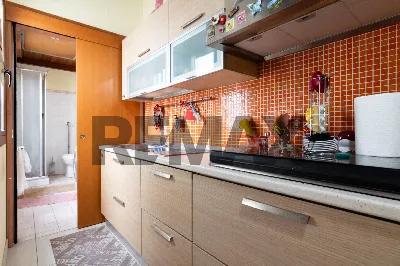 Appartamento in vendita a Comiso - foto 9