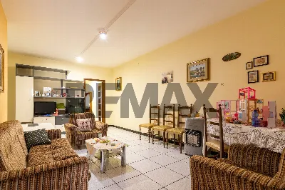 Appartamento in vendita a Comiso - foto 1