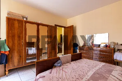 Appartamento in vendita a Comiso - foto 10