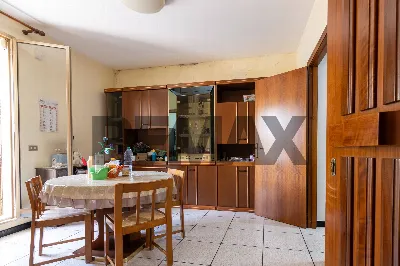 Appartamento in vendita a Comiso - foto 4