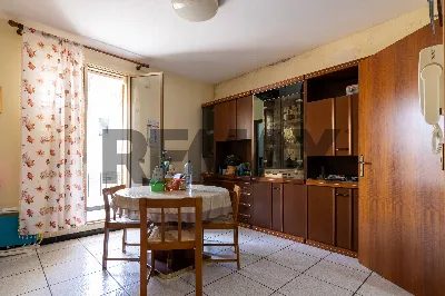 Appartamento in vendita a Comiso - foto 5