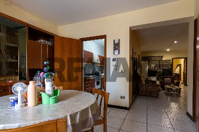 Appartamento in vendita a Comiso - foto 6