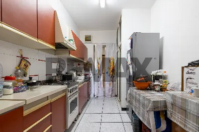 Appartamento in vendita a Comiso - foto 7