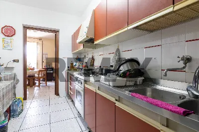 Appartamento in vendita a Comiso - foto 8