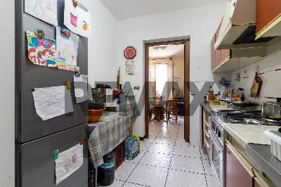 Appartamento in vendita a Comiso - foto 9