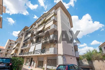 Appartamento in vendita a Modica - foto 1