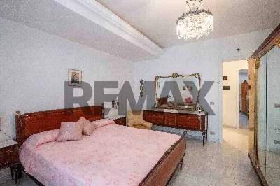 Appartamento in vendita a Modica - foto 10