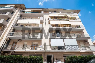 Appartamento in vendita a Modica - foto 2