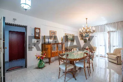 Appartamento in vendita a Modica - foto 3