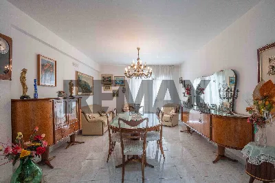 Appartamento in vendita a Modica - foto 4