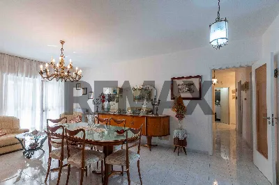 Appartamento in vendita a Modica - foto 5