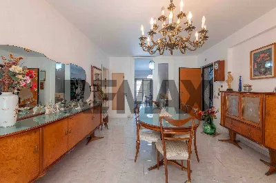 Appartamento in vendita a Modica - foto 6