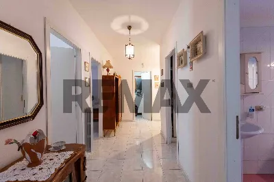 Appartamento in vendita a Modica - foto 7