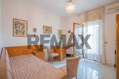 Appartamento in vendita a Modica - foto 8
