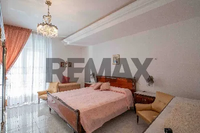 Appartamento in vendita a Modica - foto 9