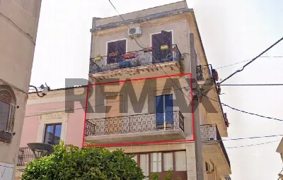 Appartamento in vendita a Rosolini - foto 1