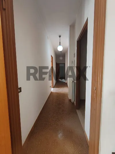 Appartamento in vendita a Rosolini - foto 10