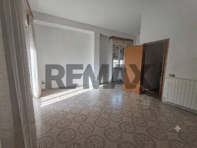 Appartamento in vendita a Rosolini - foto 2