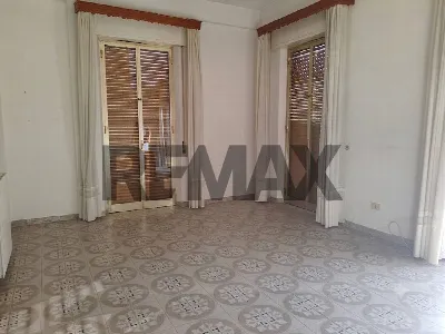 Appartamento in vendita a Rosolini - foto 3