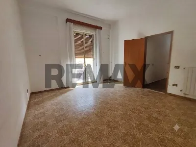 Appartamento in vendita a Rosolini - foto 4
