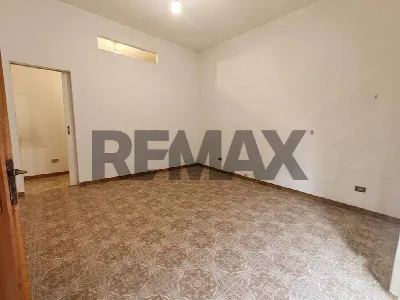 Appartamento in vendita a Rosolini - foto 5