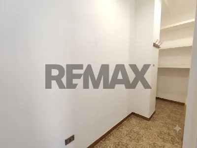 Appartamento in vendita a Rosolini - foto 6