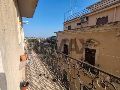 Appartamento in vendita a Rosolini - foto 7