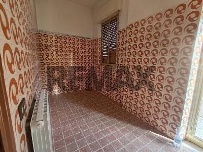 Appartamento in vendita a Rosolini - foto 8